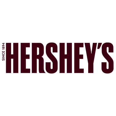 Hershey's