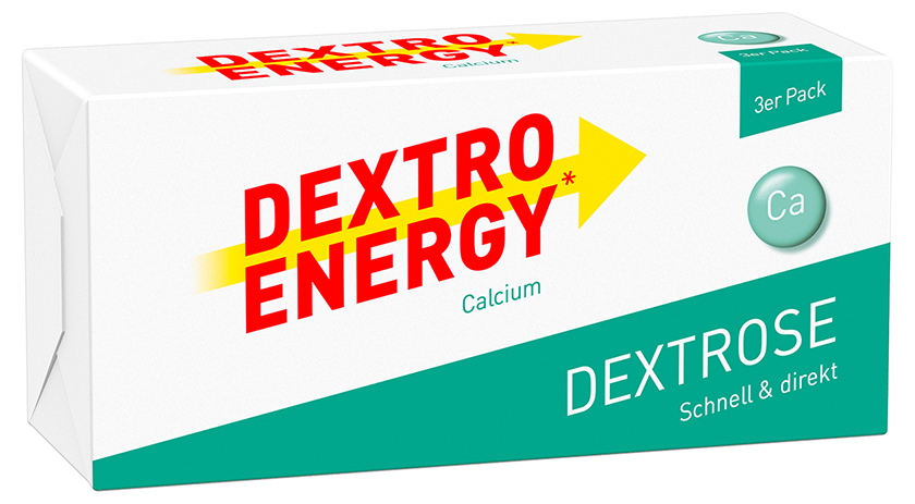 Produkte - WIR BRINGEN STARKE MARKEN INS REGAL 