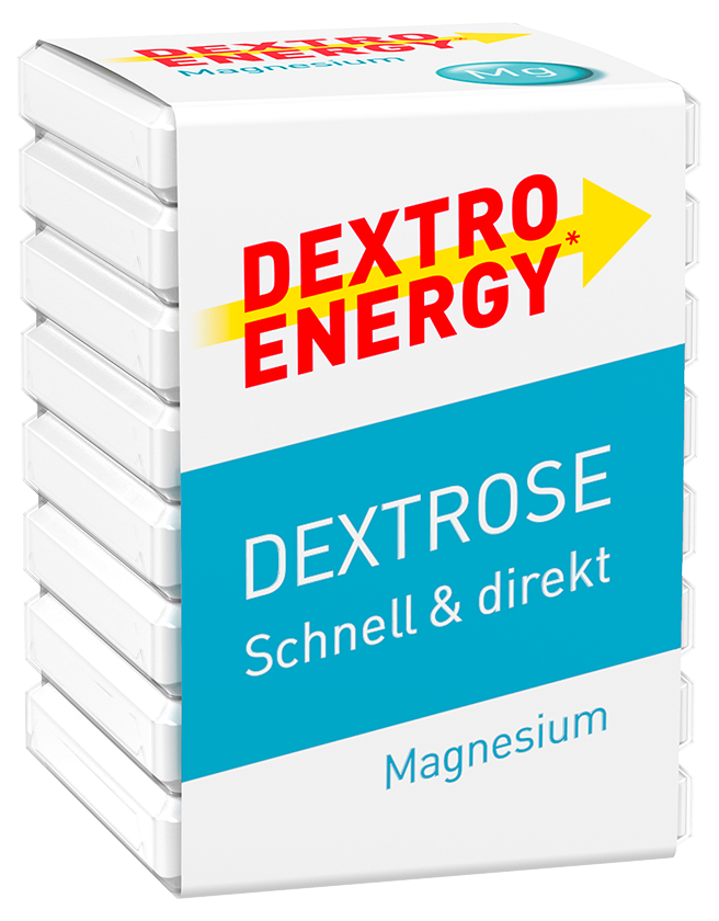 Produkte - WIR BRINGEN STARKE MARKEN INS REGAL 