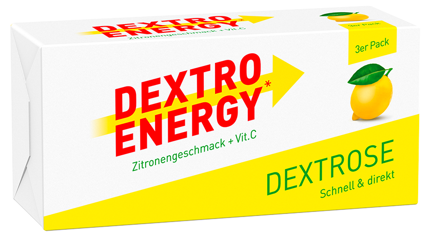 Produkte - WIR BRINGEN STARKE MARKEN INS REGAL 