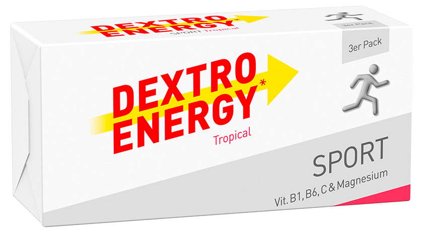 Produkte - WIR BRINGEN STARKE MARKEN INS REGAL 