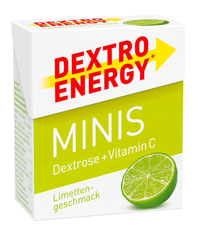 Produkte - WIR BRINGEN STARKE MARKEN INS REGAL 