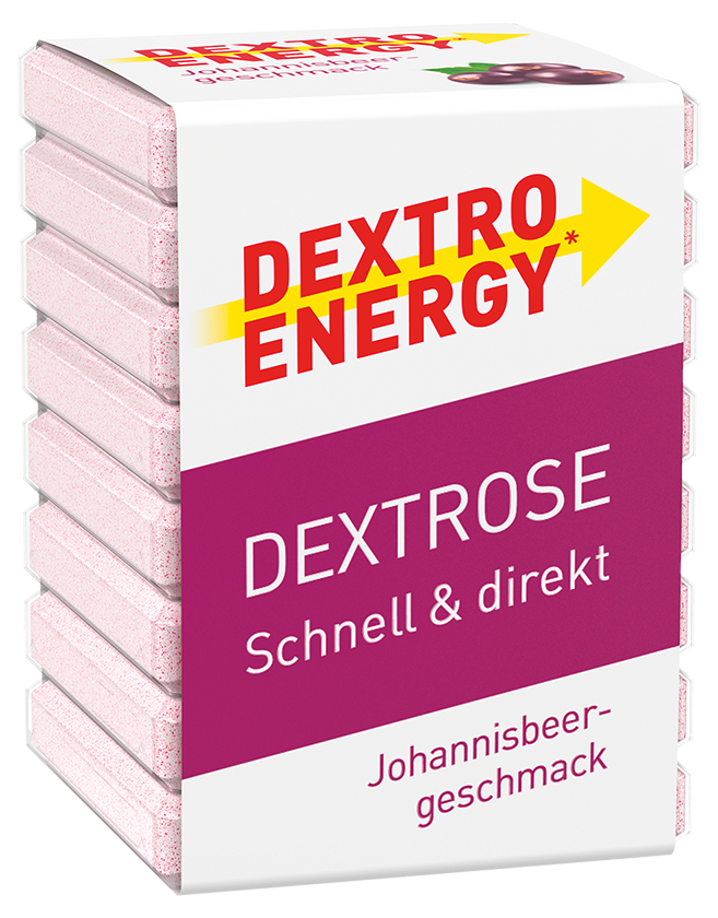 Produkte - WIR BRINGEN STARKE MARKEN INS REGAL 