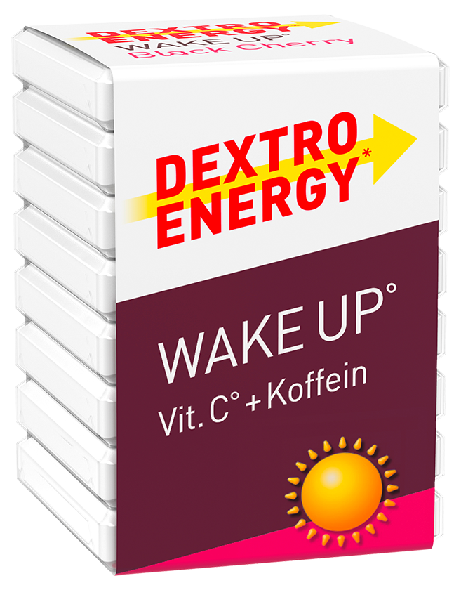 Produkte - WIR BRINGEN STARKE MARKEN INS REGAL 