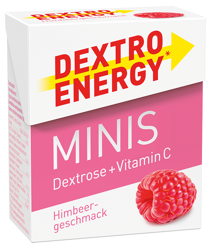 Produkte - WIR BRINGEN STARKE MARKEN INS REGAL 