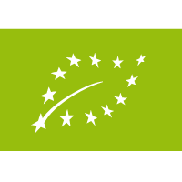 EU-Bio-Logo
